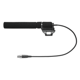 	Micros caméras - Audio-Technica - BP350ST-UL