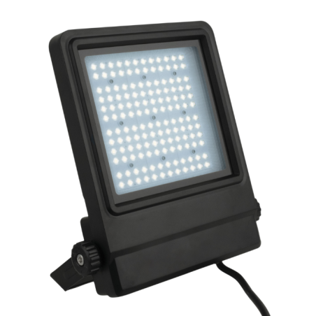 Projecteurs PAR LED - Showtec - Cedda 100