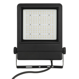 	Projecteurs PAR LED - Showtec - Cedda 100