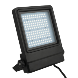 	Projecteurs PAR LED - Showtec - Cedda 200