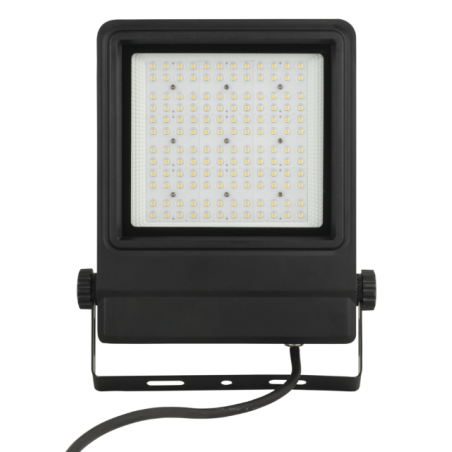 Projecteurs PAR LED - Showtec - Cedda 200