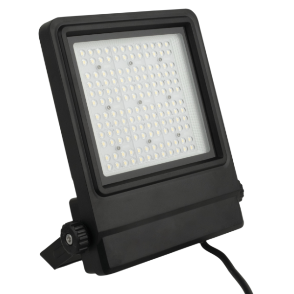 Projecteurs PAR LED - Showtec - Cedda 200