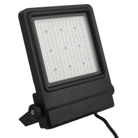 Projecteurs PAR LED - Showtec - Cedda 200