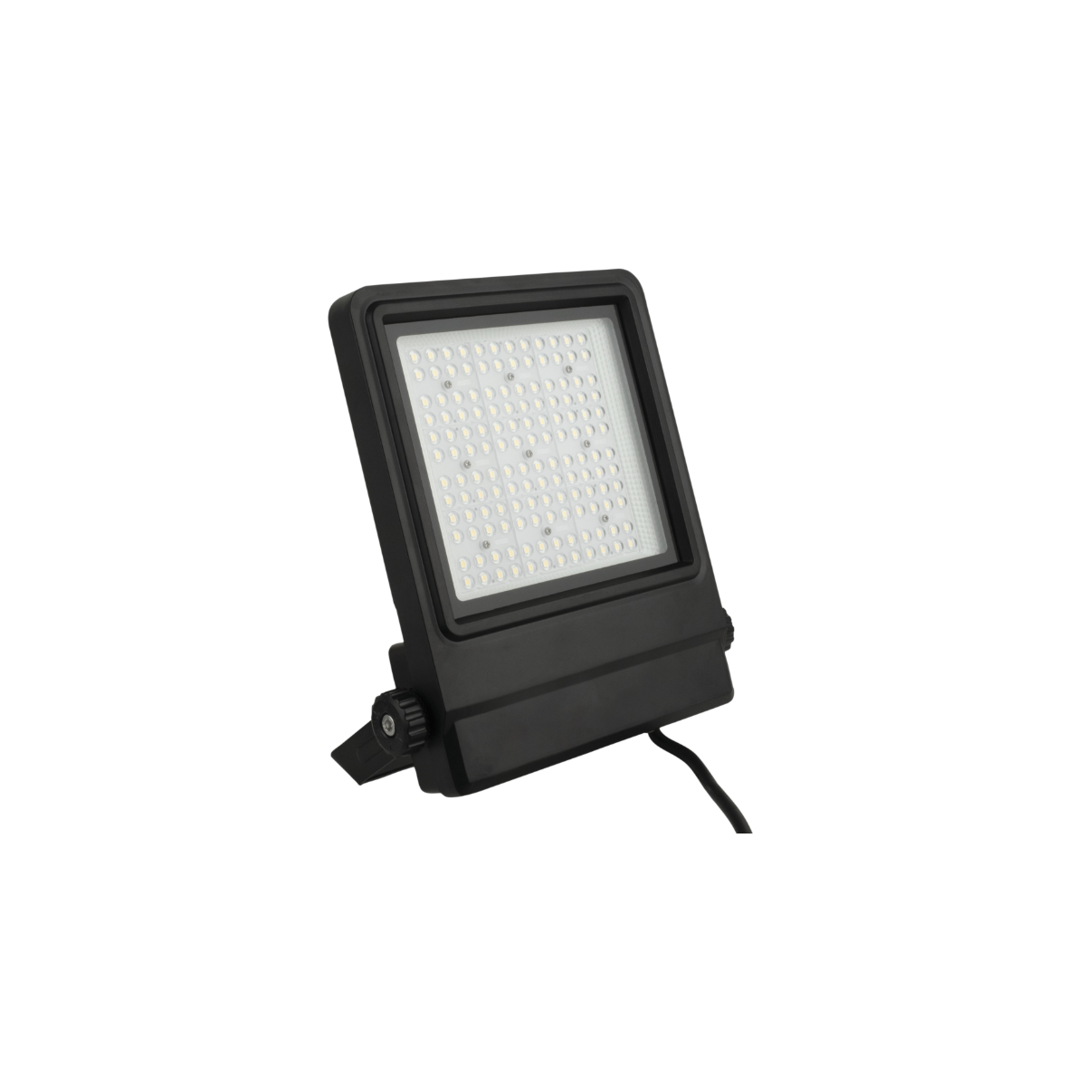 Projecteurs PAR LED - Showtec - Cedda 200