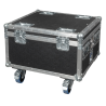 Charger Case pour 6x EventSpot 1600 Q4