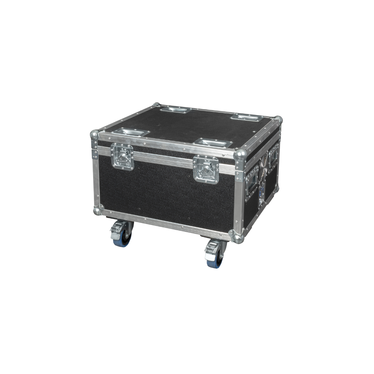Mobiliers lumineux - Showtec - Charger Case pour 6x...