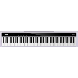 	Pianos numériques meubles - NUX - Pack NPK-200 + stand...