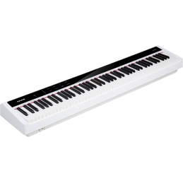 	Pianos numériques meubles - NUX - Pack NPK-200 + stand...