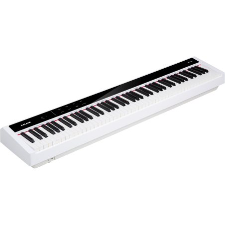 Pianos numériques meubles - NUX - Pack NPK-200 + stand...