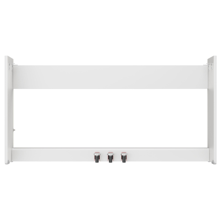 Pianos numériques meubles - NUX - Pack NPK-200 + stand...