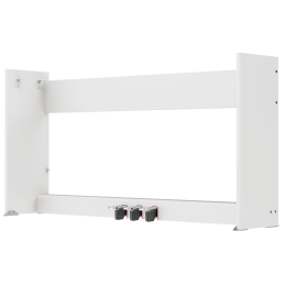 	Pianos numériques meubles - NUX - Pack NPK-200 + stand...