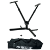 QLY-40