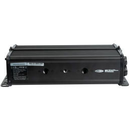 	Contrôleurs DMX - Showtec - Contrôleur Stage Blinder...