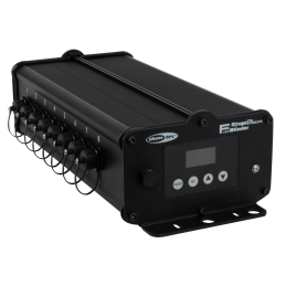 	Contrôleurs DMX - Showtec - Contrôleur Stage Blinder...