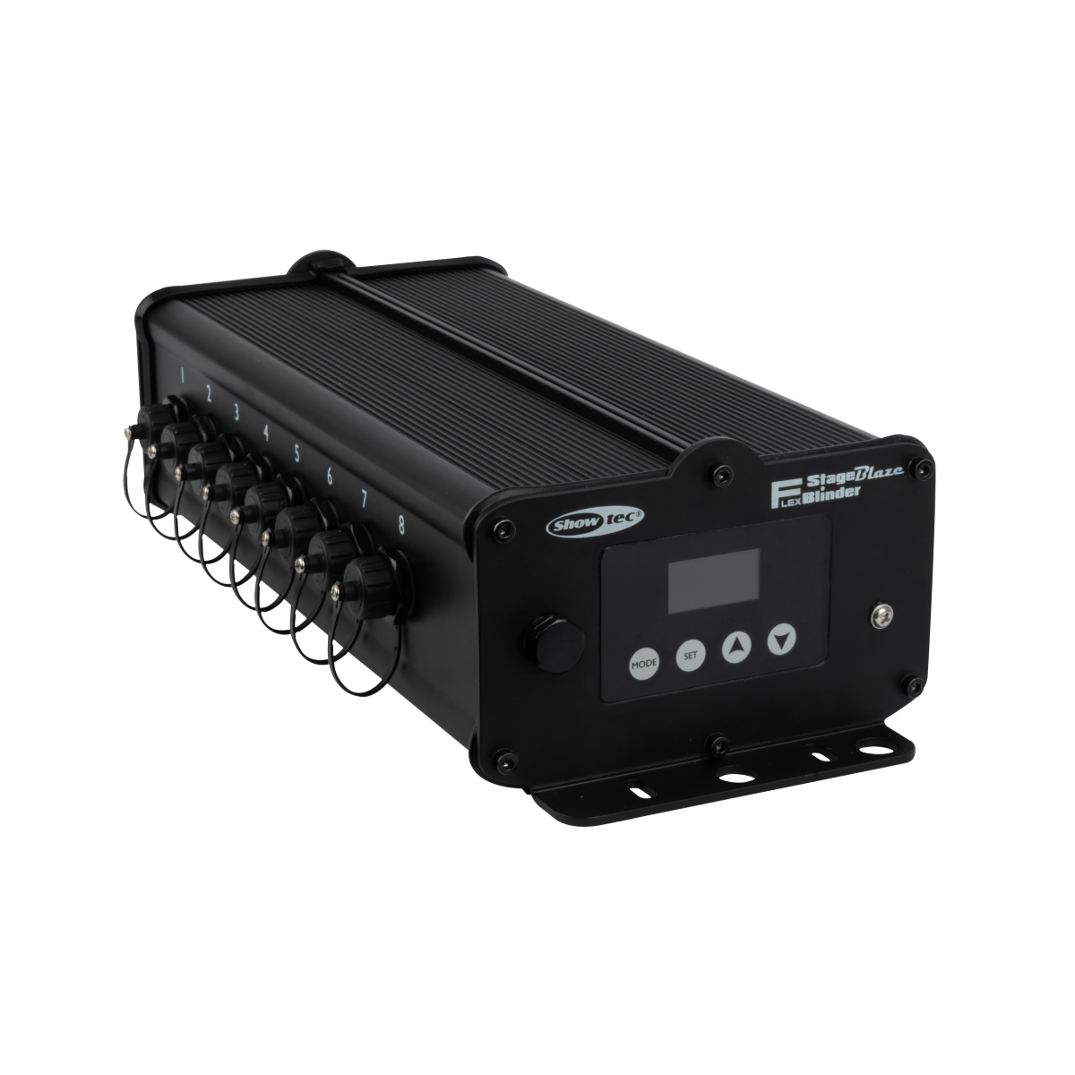 Contrôleurs DMX - Showtec - Contrôleur Stage Blinder...