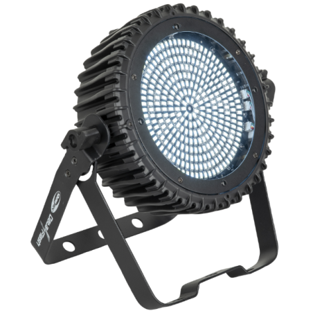 Stroboscopes - Showtec - Data Flash