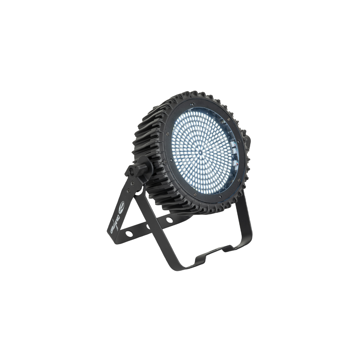 Stroboscopes - Showtec - Data Flash
