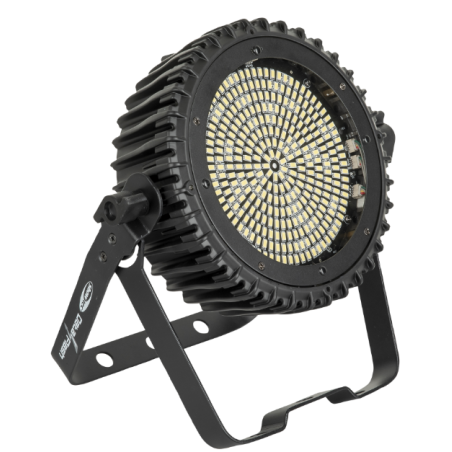 Stroboscopes - Showtec - Data Flash