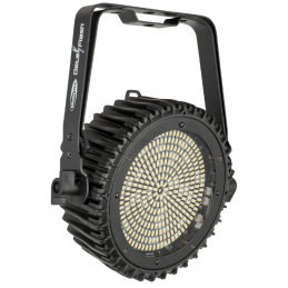 	Stroboscopes - Showtec - Data Flash