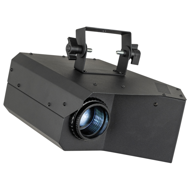 Jeux de lumière LED - Showtec - Dataflower