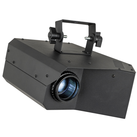 Jeux de lumière LED - Showtec - Dataflower