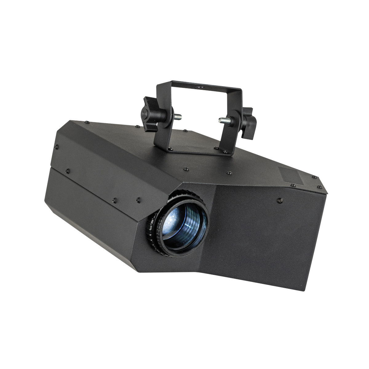 Jeux de lumière LED - Showtec - Dataflower