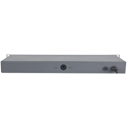 	Splitters DMX - Showtec - DB-1-4