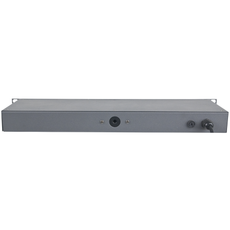 Splitters DMX - Showtec - DB-1-4