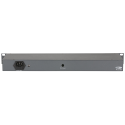 	Splitters DMX - Showtec - DB-1-4/RDM
