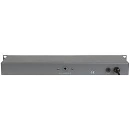 	Splitters DMX - Showtec - DB-1-8