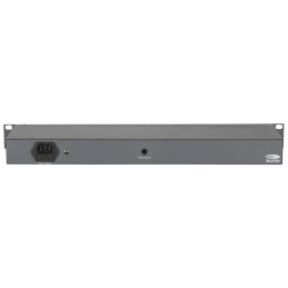 	Splitters DMX - Showtec - DB-1-8/RDM