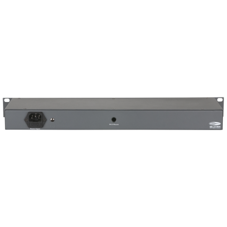 Splitters DMX - Showtec - DB-1-8/RDM