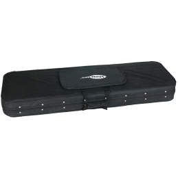 	Jeux de lumière LED - Showtec - Compact Power Light Set 4
