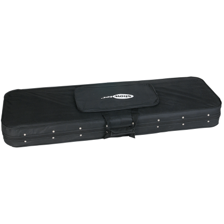Jeux de lumière LED - Showtec - Compact Power Light Set 4
