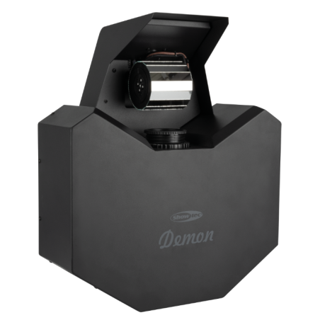 Jeux de lumière LED - Showtec - Demon