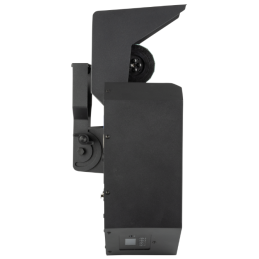 	Jeux de lumière LED - Showtec - Demon