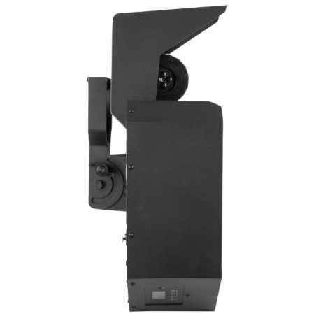 Jeux de lumière LED - Showtec - Demon