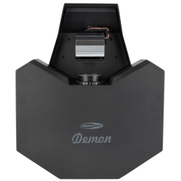	Jeux de lumière LED - Showtec - Demon