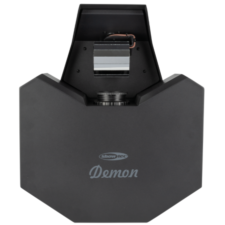 Jeux de lumière LED - Showtec - Demon