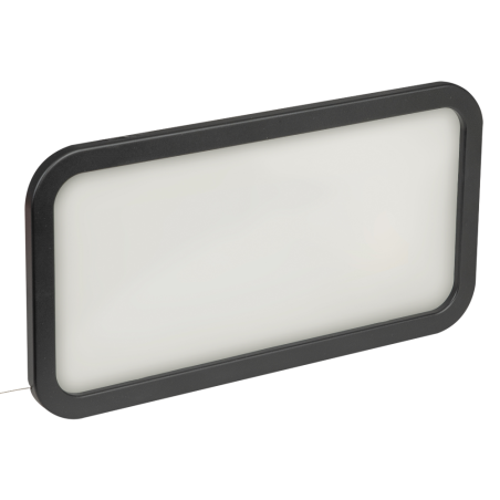 Accessoires éclairage - Showtec - Diffuseur pour Helix...