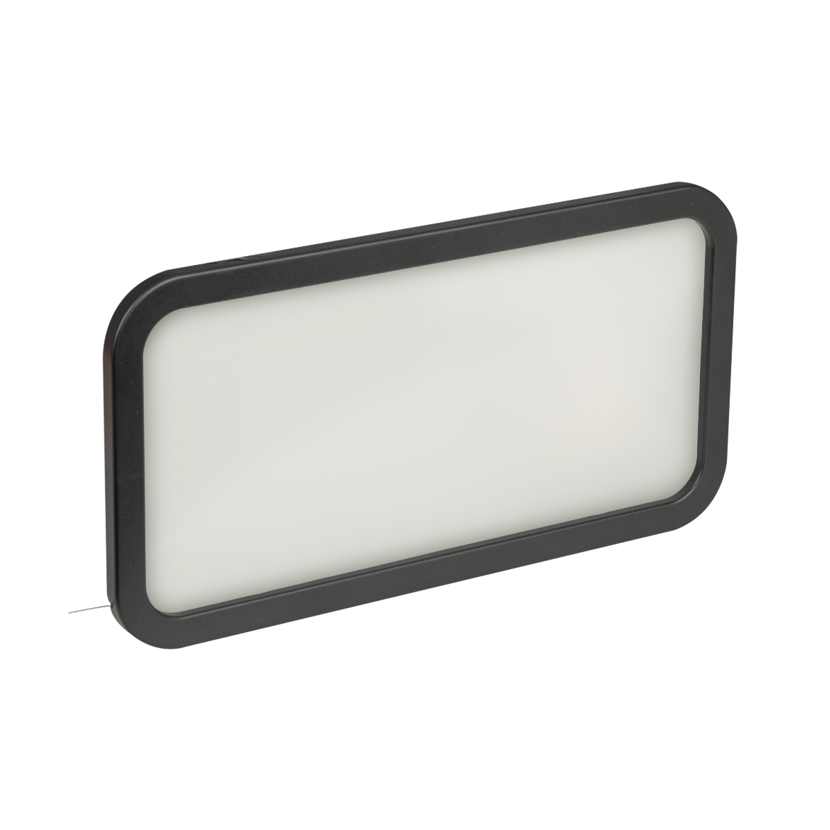 Accessoires éclairage - Showtec - Diffuseur pour Helix...