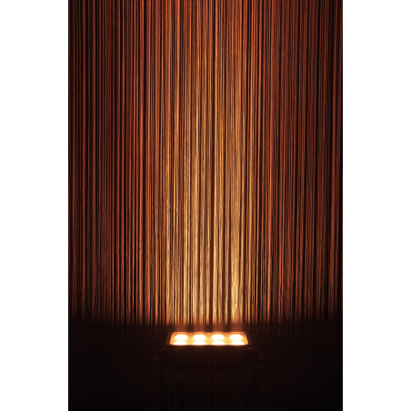 Accessoires éclairage - Showtec - Diffuseur pour Helix...