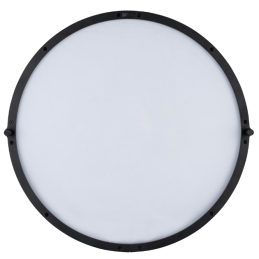 	Accessoires éclairage - Showtec - Diffuseur pour Lumina Beam 40°