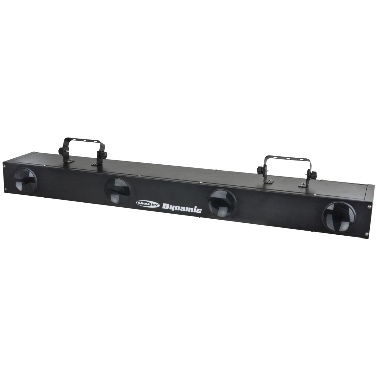 Jeux de lumière LED - Showtec - Dynamic LED