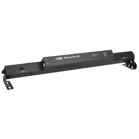 Jeux de lumière LED - Showtec - Edison Bar E6
