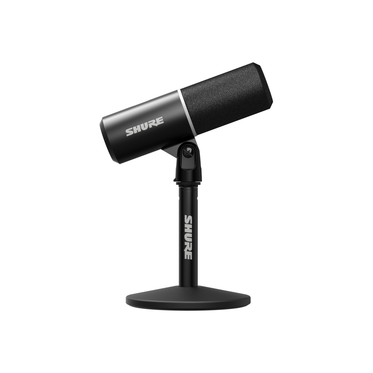 Micros USB - Shure - MV6 Gen 2