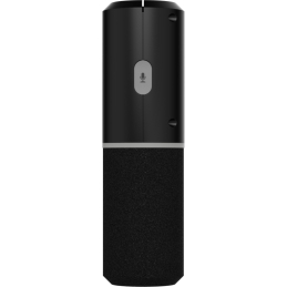 	Micros USB - Shure - MV6 Gen 2