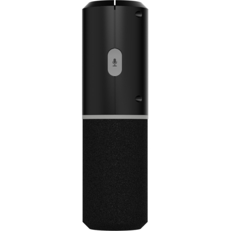 Micros USB - Shure - MV6 Gen 2