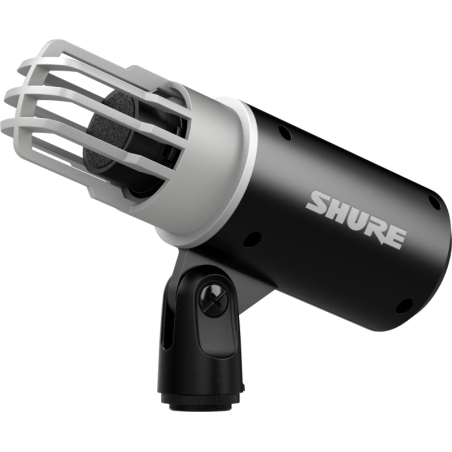 Micros USB - Shure - MV6 Gen 2