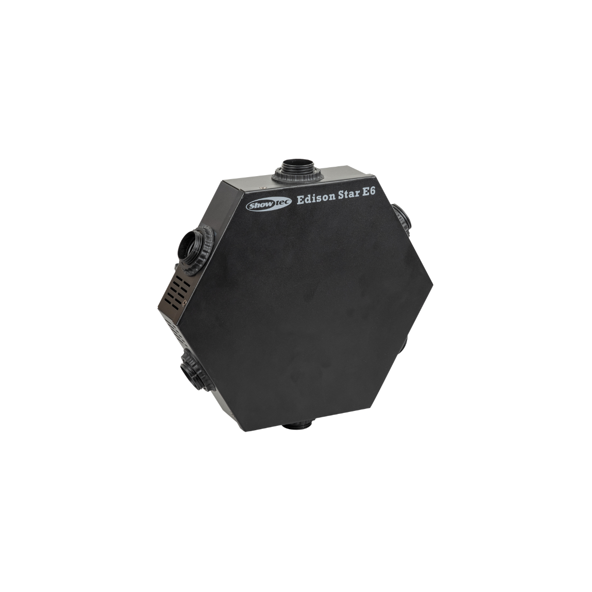 Jeux de lumière LED - Showtec - Edison Star E6